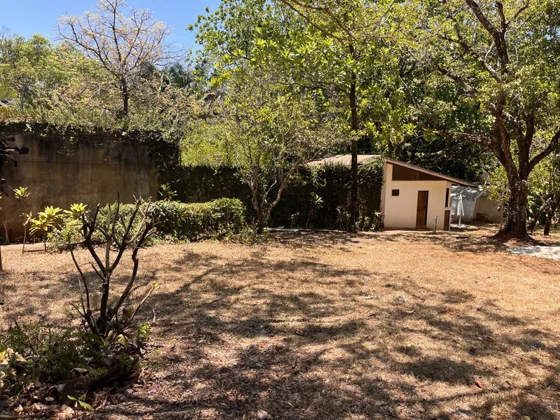 Land For Sale in Playa Carrillo, photo 12