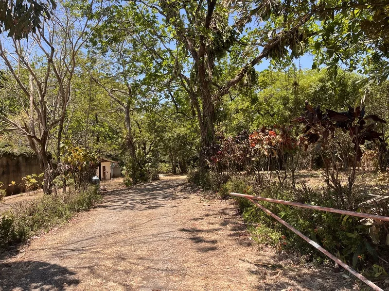 Land For Sale in Playa Carrillo, photo 15