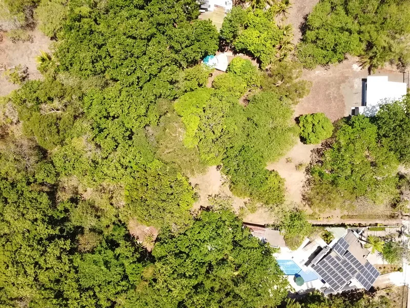 Land For Sale in Playa Carrillo, photo 4