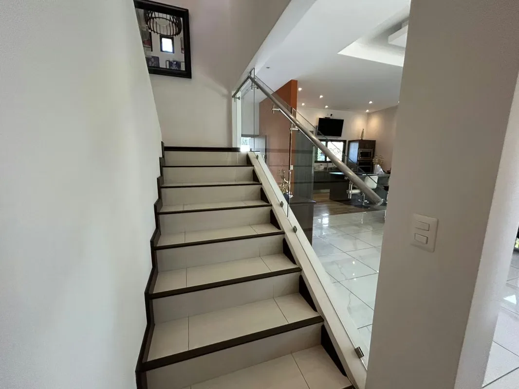 BEAUTIFUL HOUSE FOR RENT IN HACIENDA ESPINAL - SAN RAFAEL - ALAJUELA, photo 11