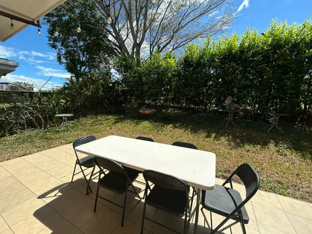 BEAUTIFUL HOUSE FOR RENT IN HACIENDA ESPINAL - SAN RAFAEL - ALAJUELA, photo 13