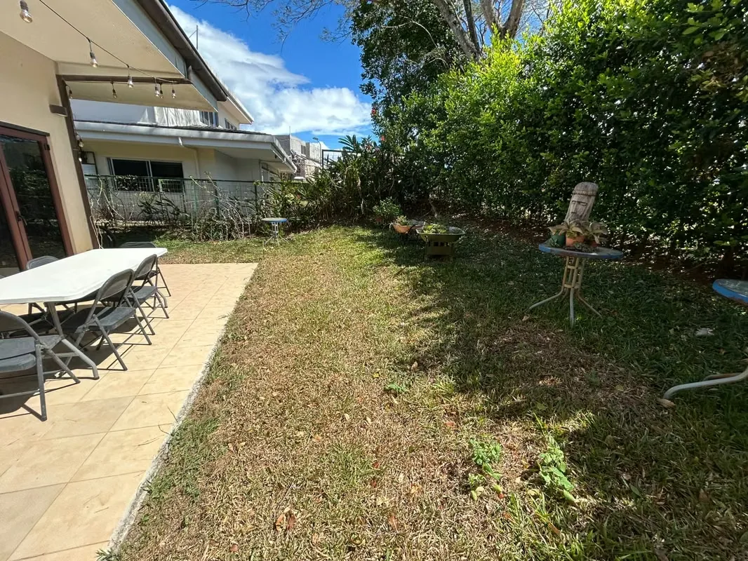 BEAUTIFUL HOUSE FOR RENT IN HACIENDA ESPINAL - SAN RAFAEL - ALAJUELA, photo 14