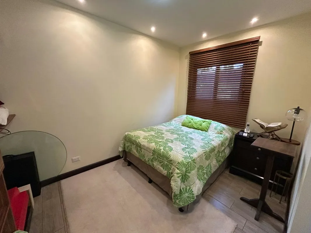 BEAUTIFUL HOUSE FOR RENT IN HACIENDA ESPINAL - SAN RAFAEL - ALAJUELA, photo 15