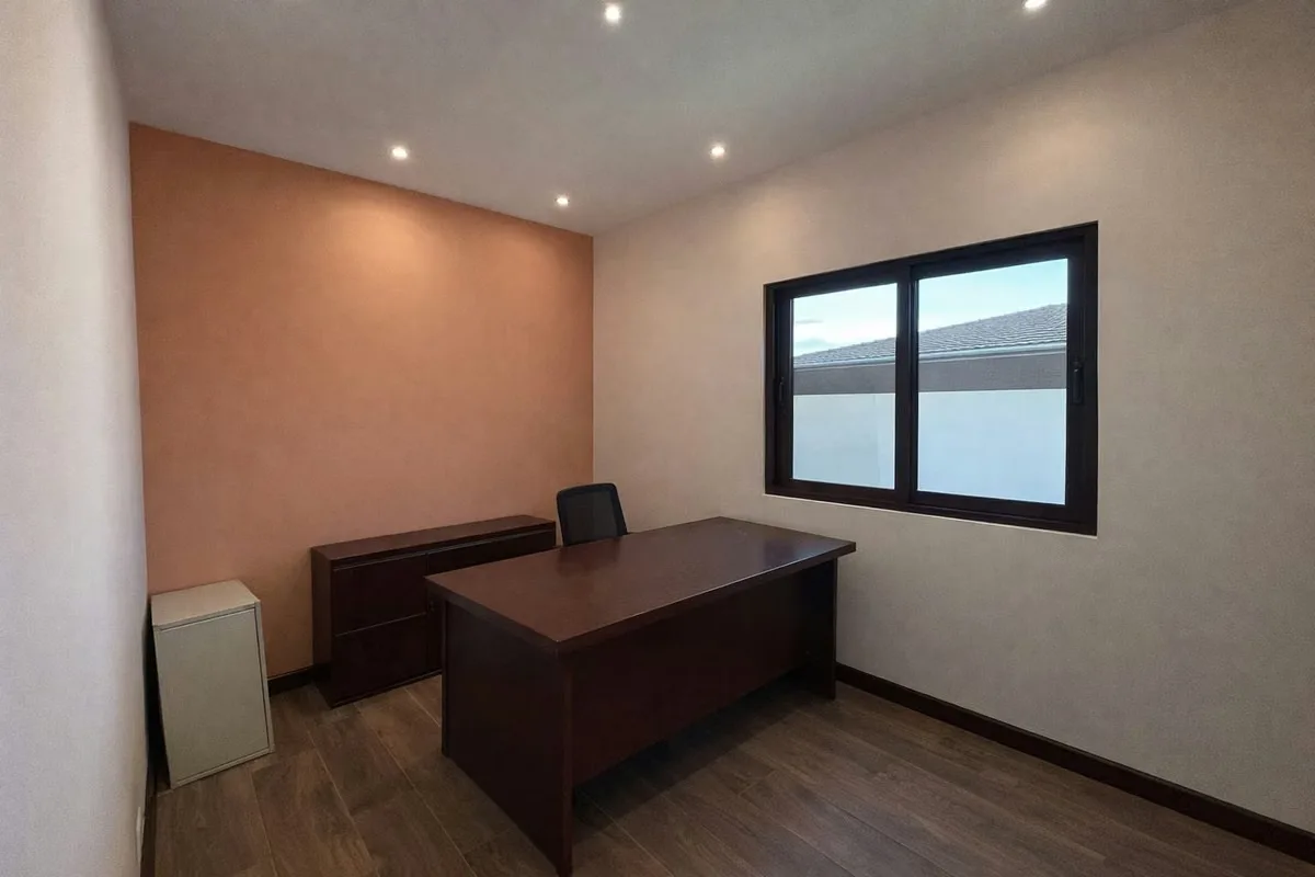 BEAUTIFUL HOUSE FOR RENT IN HACIENDA ESPINAL - SAN RAFAEL - ALAJUELA, photo 6