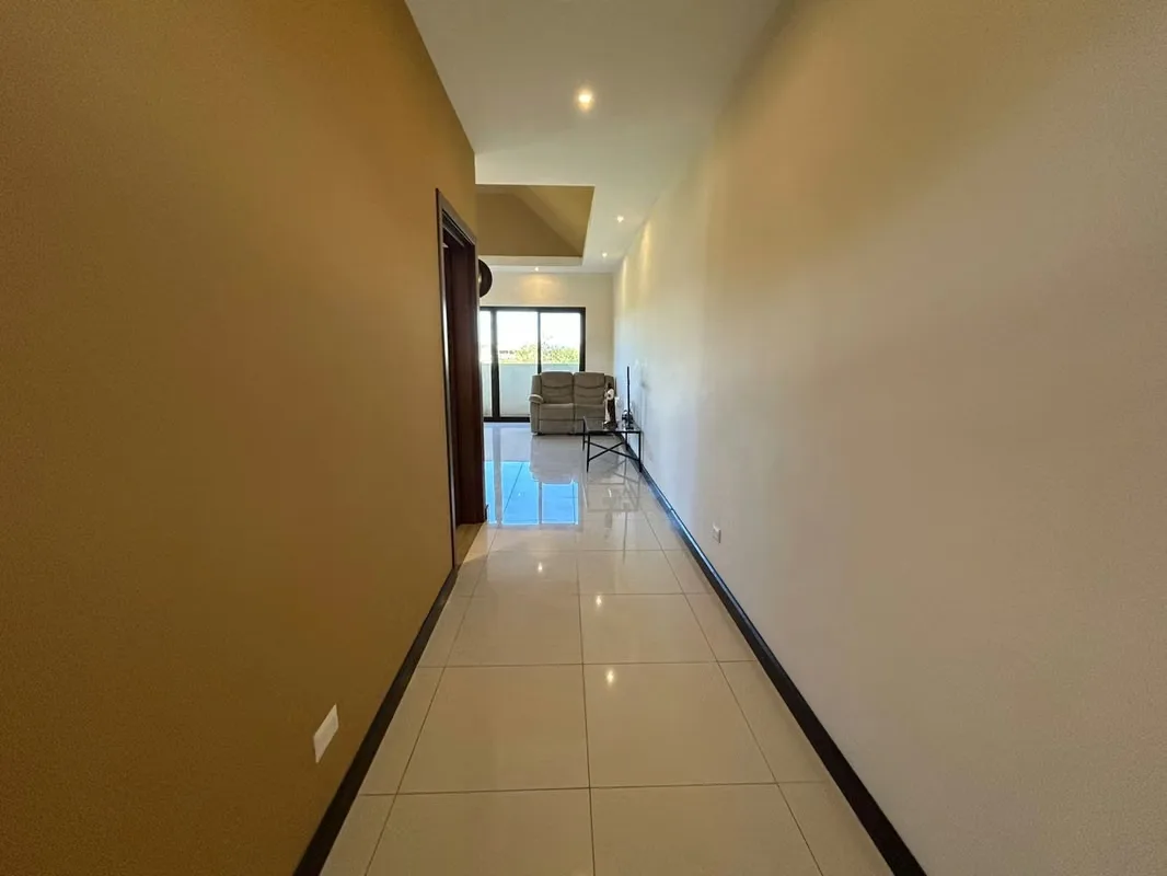 BEAUTIFUL HOUSE FOR RENT IN HACIENDA ESPINAL - SAN RAFAEL - ALAJUELA, photo 8