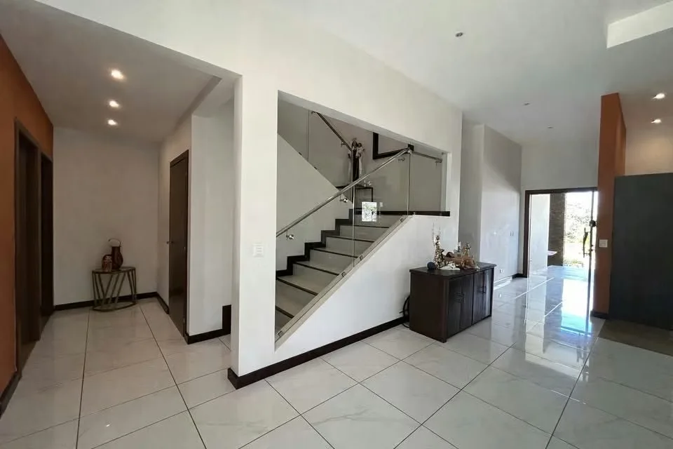 BEAUTIFUL HOUSE FOR RENT IN HACIENDA ESPINAL - SAN RAFAEL - ALAJUELA, photo 9