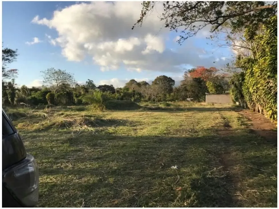 VENTA DE TERRENO, SAN PABLO, HEREDIA, LAS CRUCITAS 5164958 (HC), photo 6