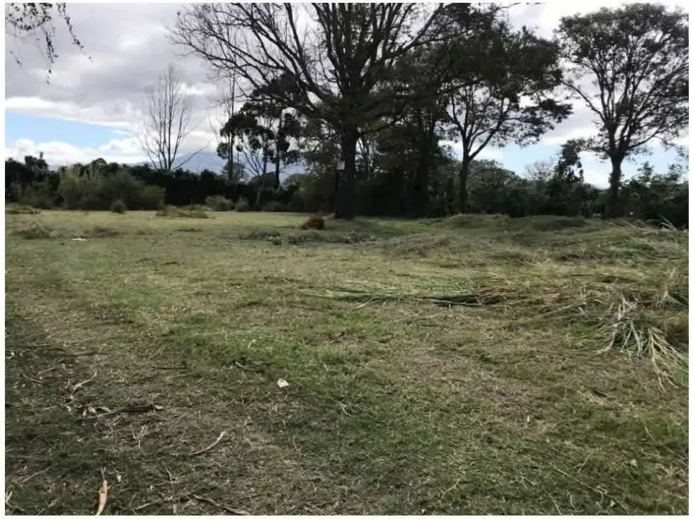 VENTA DE TERRENO, SAN PABLO, HEREDIA, LAS CRUCITAS 5164958 (HC), photo 7