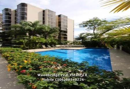 ESCAZU CONDO EN VENTA BELLO HORIZONTE