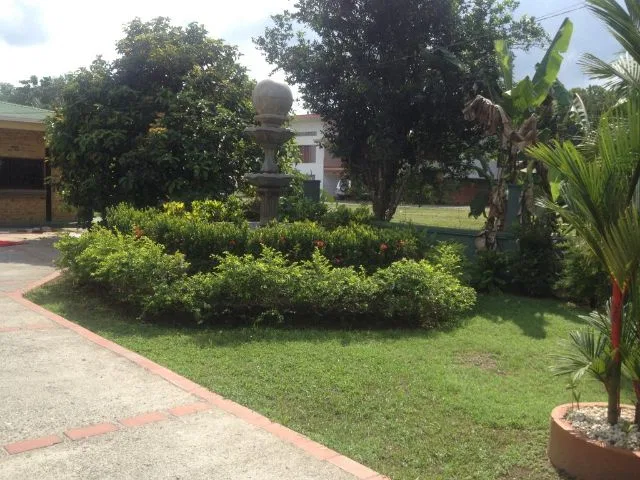 Quepos Ranch Home With Pool, photo 14