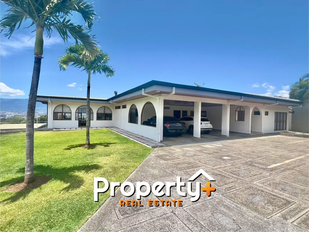Welcome to this exceptional single-story home, nestled in a quiet and highly desirable neighborhood. This 5-bedroom, 5-bathroom beauty has been completely remodeled with modern ...