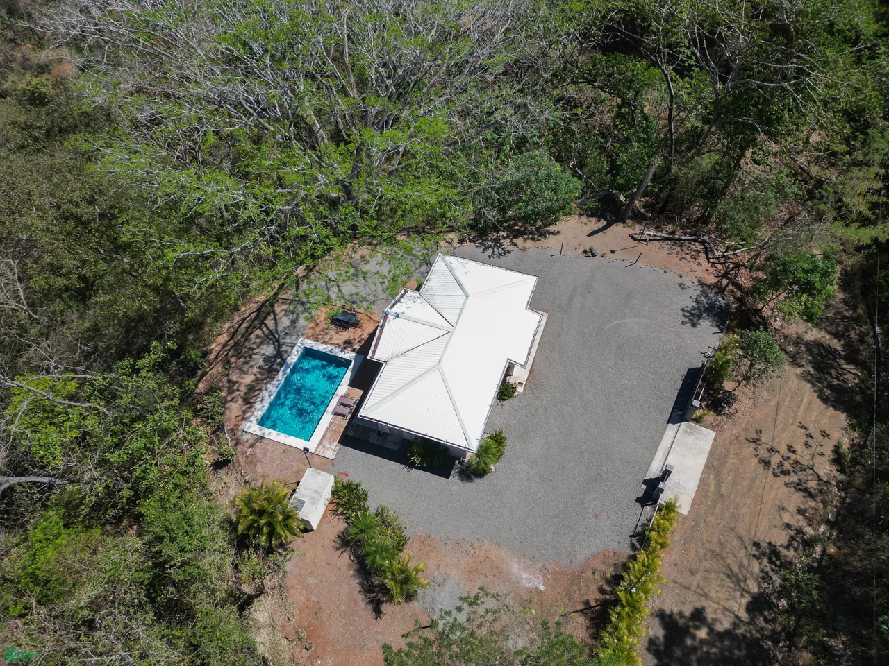 Casa Vida Veinticiete De Abril Guanacaste, photo 2