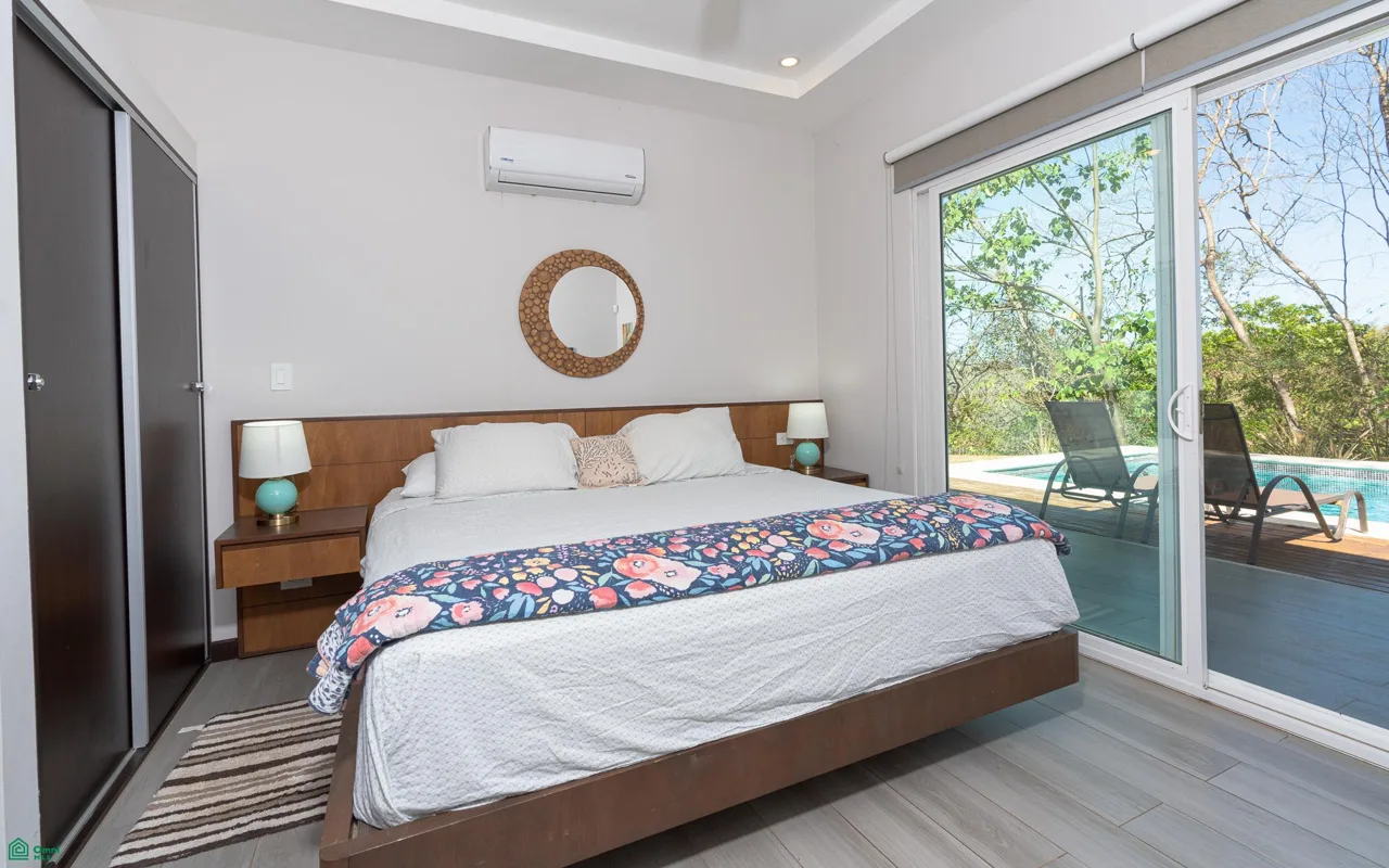 Casa Vida Veinticiete De Abril Guanacaste, photo 14