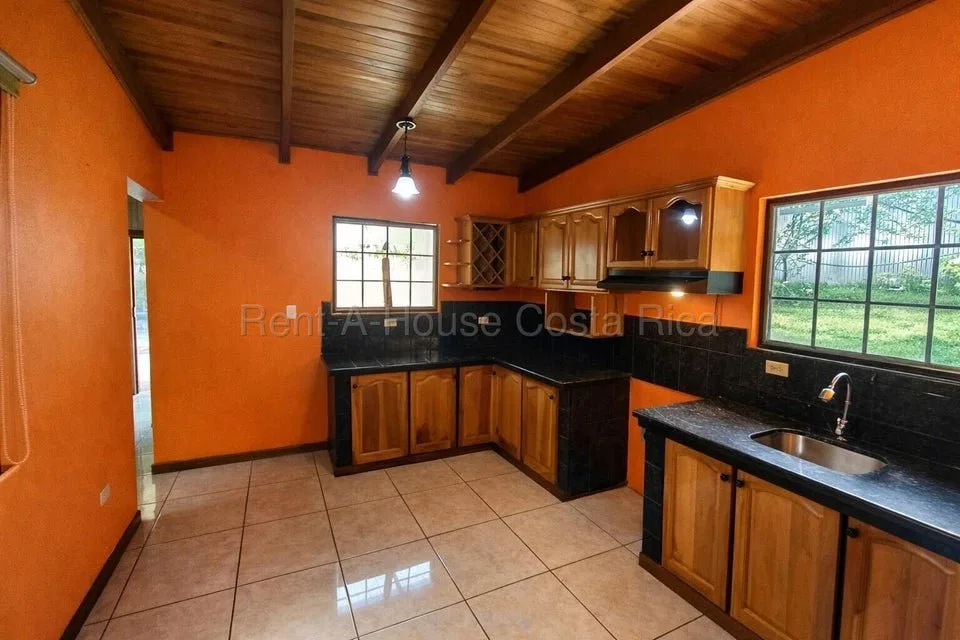 Venta de Casa en Ipís de Guadalupe. RAH 26-1515 PRECIO REBAJADO - Venta en Goicoechea, photo 11