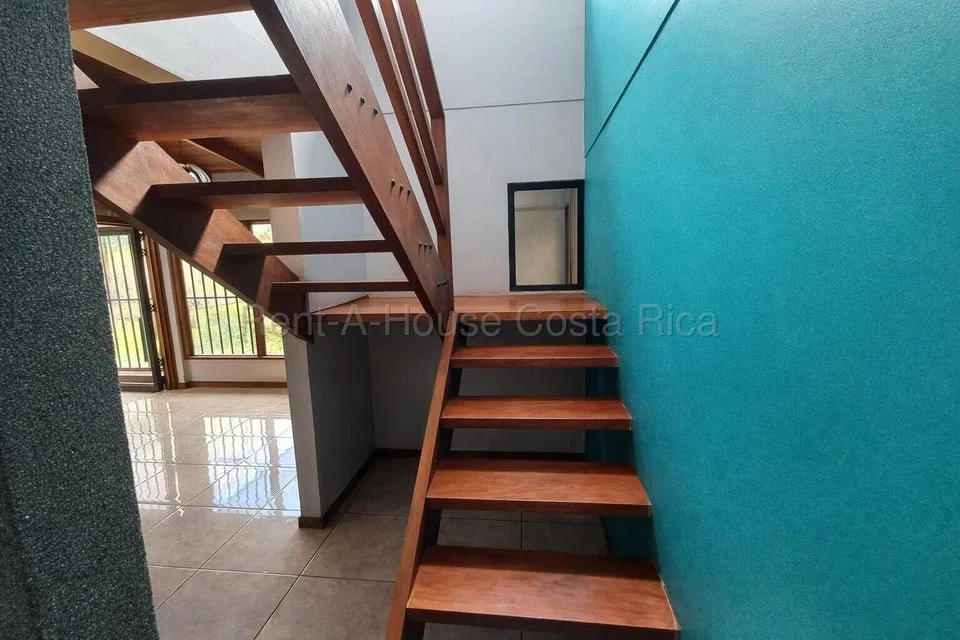 Venta de Casa en Ipís de Guadalupe. RAH 26-1515 PRECIO REBAJADO - Venta en Goicoechea, photo 14