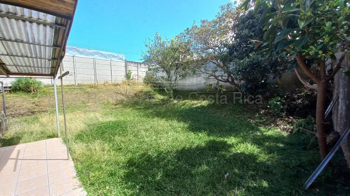 Venta de Casa en Ipís de Guadalupe. RAH 26-1515 PRECIO REBAJADO - Venta en Goicoechea, photo 18