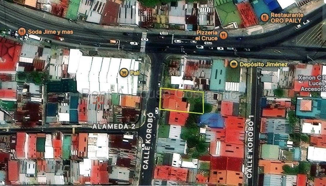 Venta de Casa en Ipís de Guadalupe. RAH 26-1515 PRECIO REBAJADO - Venta en Goicoechea, photo 6