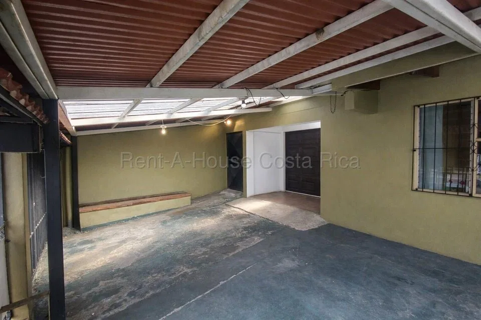 Venta de Casa en Ipís de Guadalupe. RAH 26-1515 PRECIO REBAJADO - Venta en Goicoechea, photo 8
