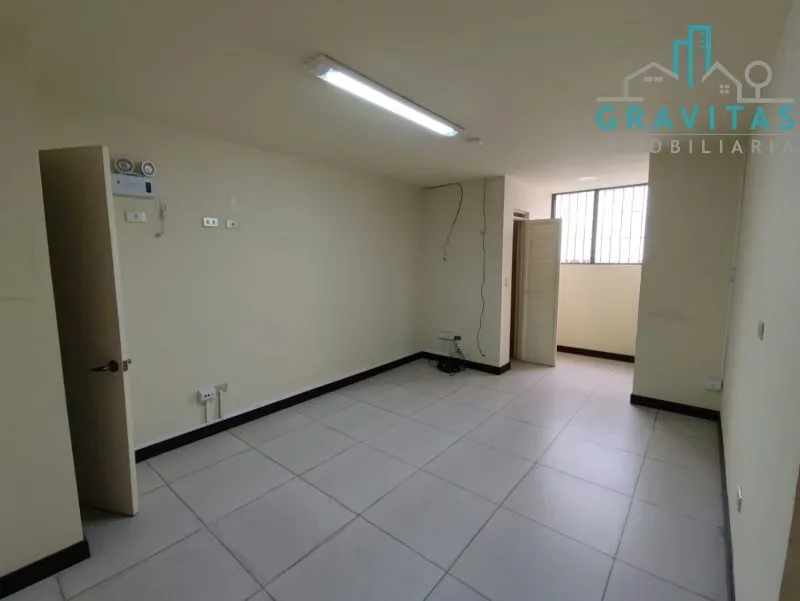 Rental offices in Rohrmoser, different metrajes ID 1310, photo 11