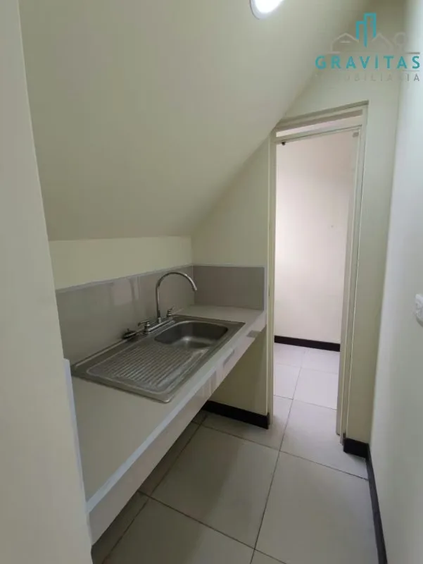 Rental offices in Rohrmoser, different metrajes ID 1310, photo 13