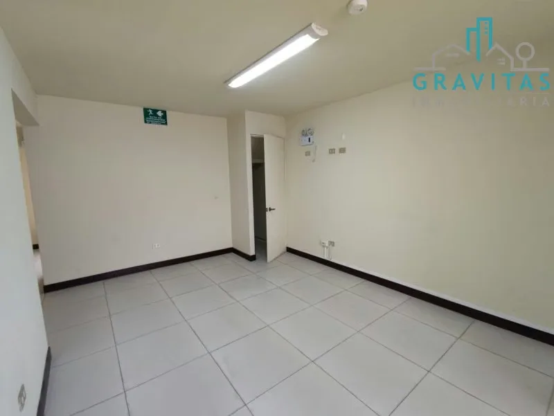 Rental offices in Rohrmoser, different metrajes ID 1310, photo 14