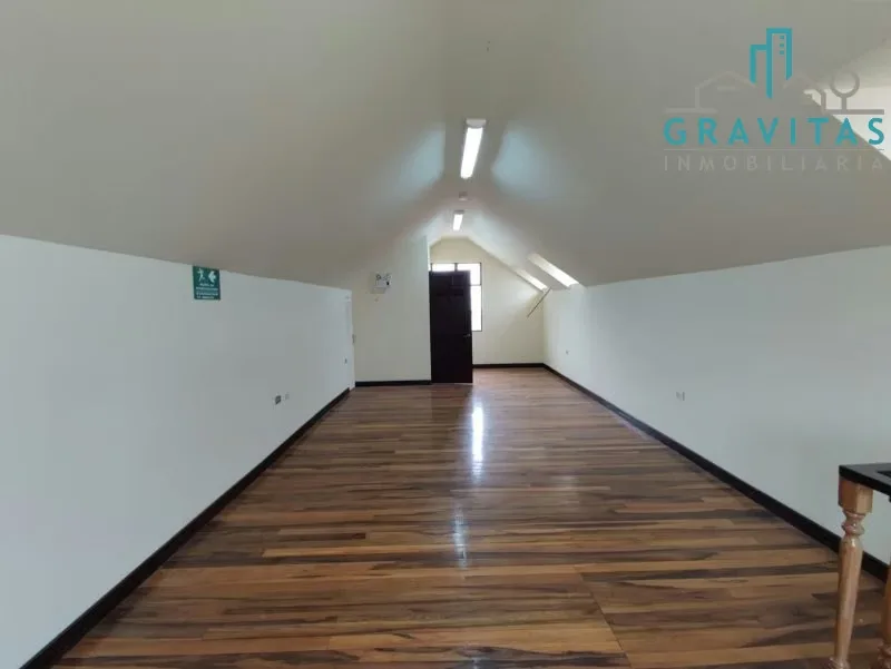 Rental offices in Rohrmoser, different metrajes ID 1310, photo 3