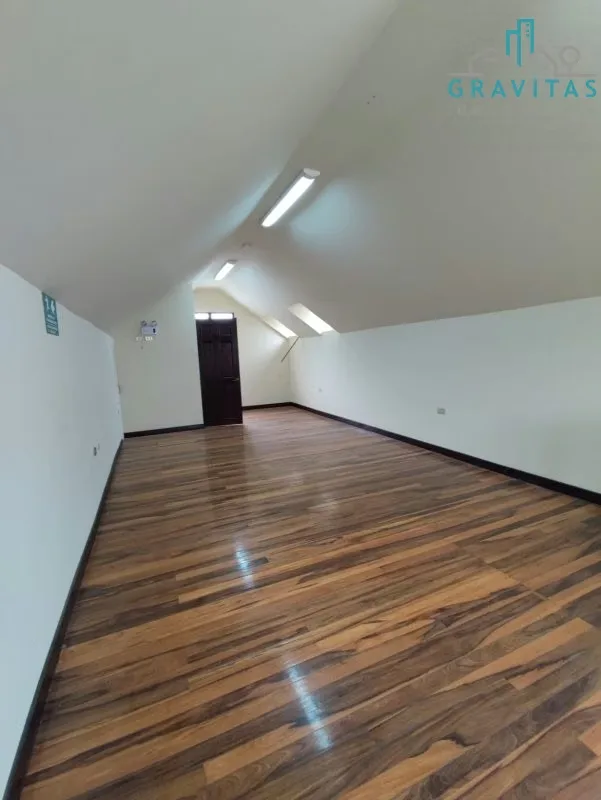 Rental offices in Rohrmoser, different metrajes ID 1310, photo 4