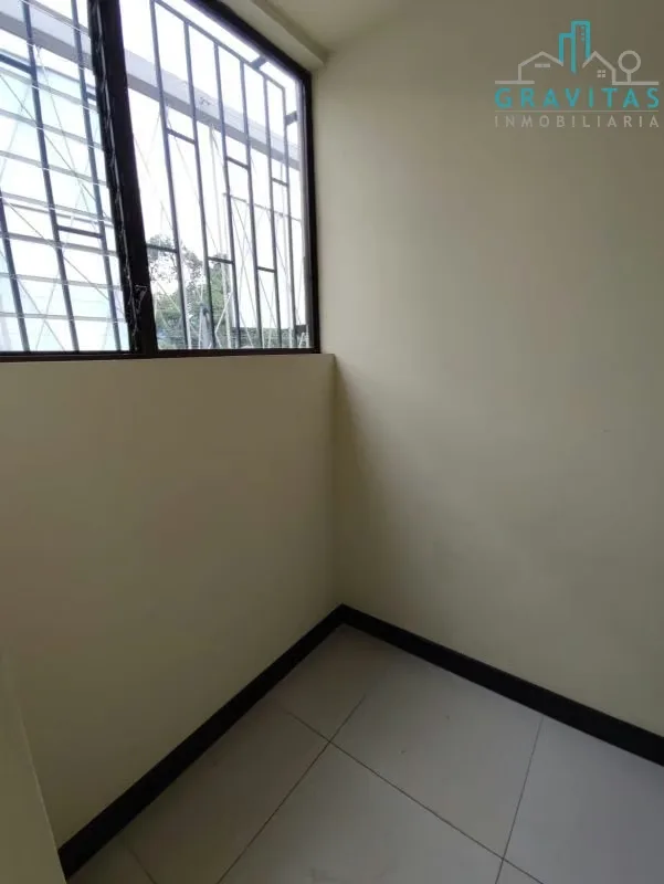Rental offices in Rohrmoser, different metrajes ID 1310, photo 5