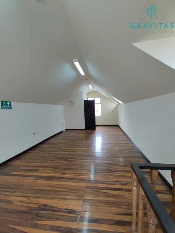 Rental offices in Rohrmoser, different metrajes ID 1310, photo 6