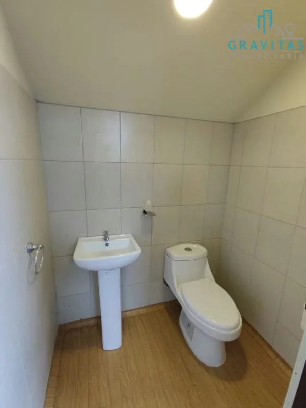 Rental offices in Rohrmoser, different metrajes ID 1310, photo 7