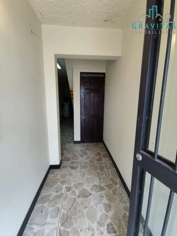 Rental offices in Rohrmoser, different metrajes ID 1310, photo 8