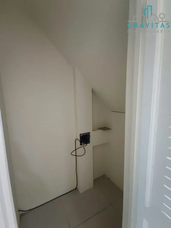 Rental offices in Rohrmoser, different metrajes ID 1310, photo 10