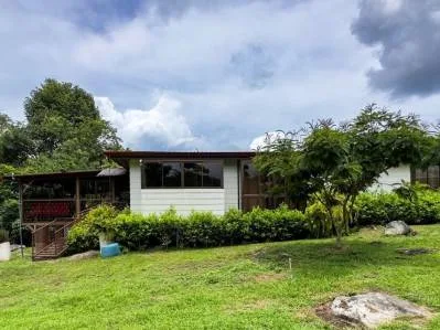 🏘️🌄Lujosa Hacienda de Estilo Mexicano en Pérez Zeledón, Piscina, Sauna y Amplios Jardines, photo 3