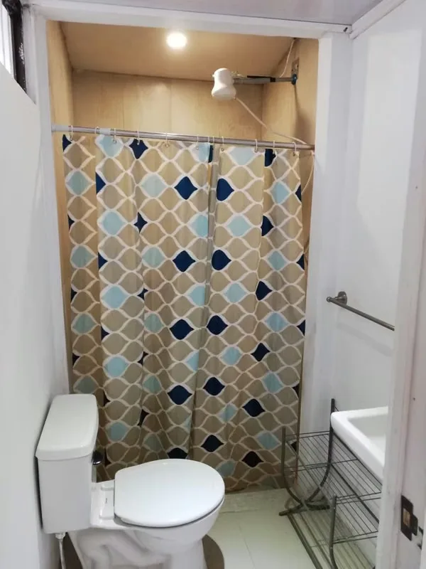 MA Asesoría vende propiedad con Uso de Suelo Residencial y Comercial en Sabanilla de Montes de Oca, con 2 locales comerciales y tres viviendas, con ocupación plena y excelente ..., photo 2