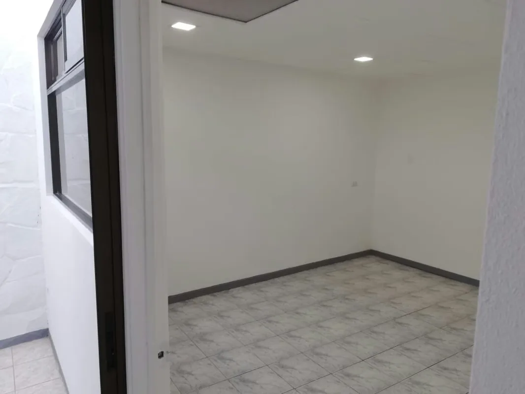 MA Asesoría vende propiedad con Uso de Suelo Residencial y Comercial en Sabanilla de Montes de Oca, con 2 locales comerciales y tres viviendas, con ocupación plena y excelente ..., photo 11