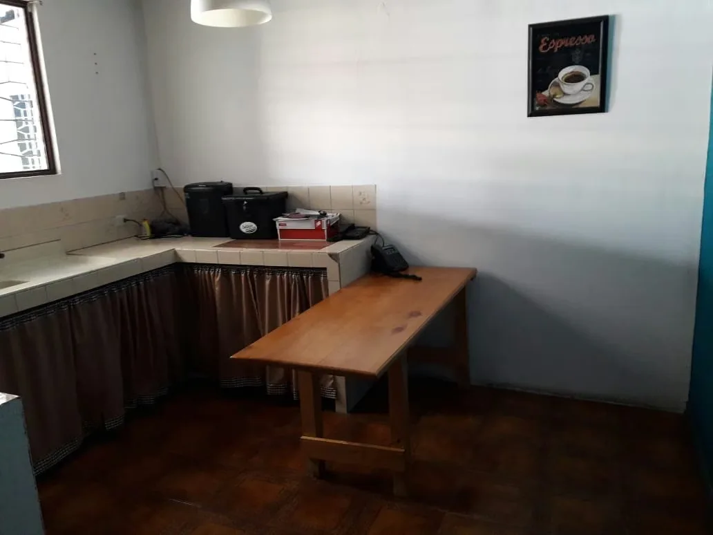 MA Asesoría vende propiedad con Uso de Suelo Residencial y Comercial en Sabanilla de Montes de Oca, con 2 locales comerciales y tres viviendas, con ocupación plena y excelente ..., photo 15