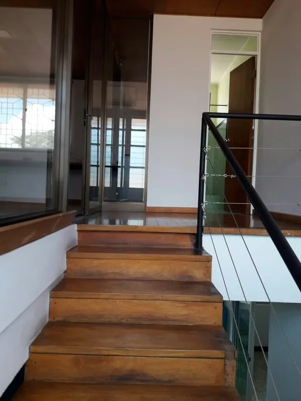MA Asesoría vende propiedad con Uso de Suelo Residencial y Comercial en Sabanilla de Montes de Oca, con 2 locales comerciales y tres viviendas, con ocupación plena y excelente ..., photo 16