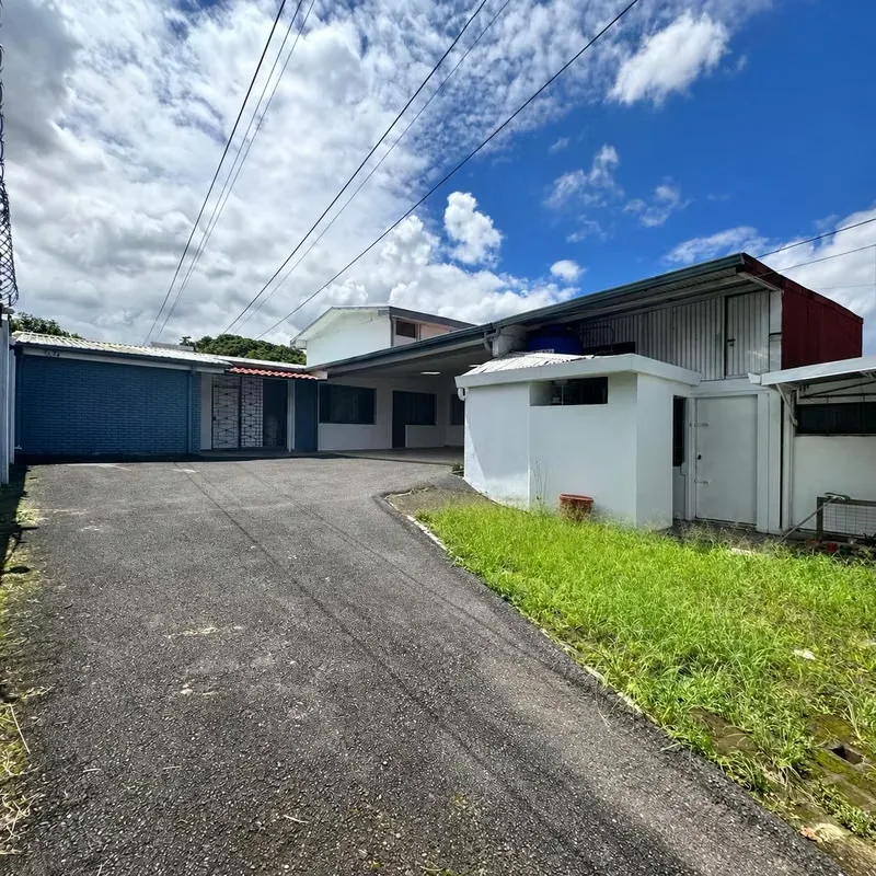 MA Asesoría vende propiedad con Uso de Suelo Residencial y Comercial en Sabanilla de Montes de Oca, con 2 locales comerciales y tres viviendas, con ocupación plena y excelente ..., photo 4