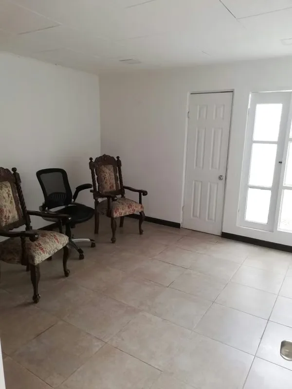 MA Asesoría vende propiedad con Uso de Suelo Residencial y Comercial en Sabanilla de Montes de Oca, con 2 locales comerciales y tres viviendas, con ocupación plena y excelente ..., photo 6