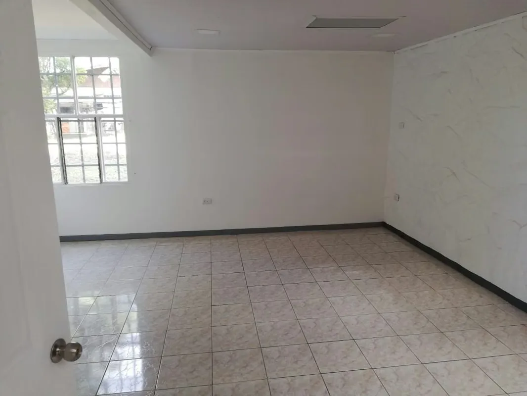 MA Asesoría vende propiedad con Uso de Suelo Residencial y Comercial en Sabanilla de Montes de Oca, con 2 locales comerciales y tres viviendas, con ocupación plena y excelente ..., photo 7