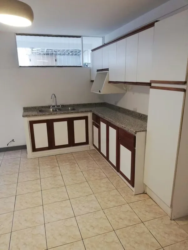 MA Asesoría vende propiedad con Uso de Suelo Residencial y Comercial en Sabanilla de Montes de Oca, con 2 locales comerciales y tres viviendas, con ocupación plena y excelente ..., photo 10