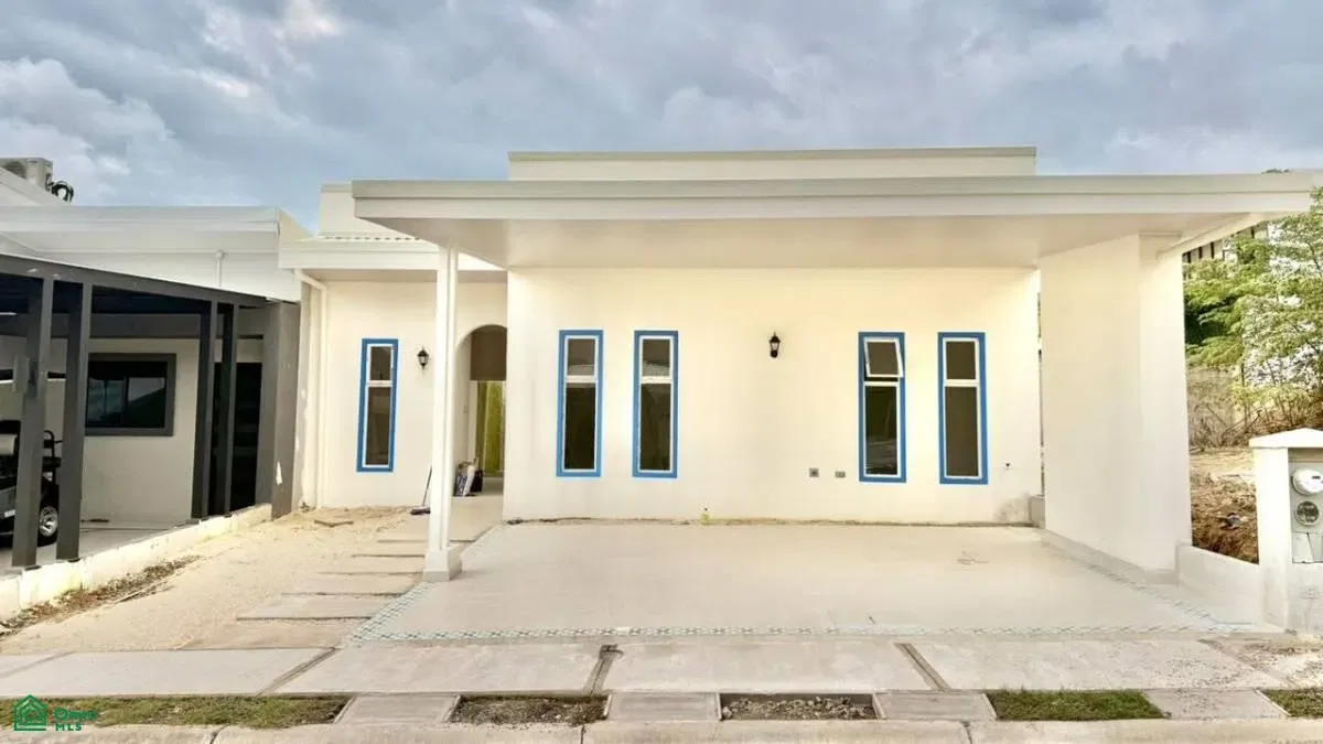 Condominio Arenas, Herradura,, Puntarenas