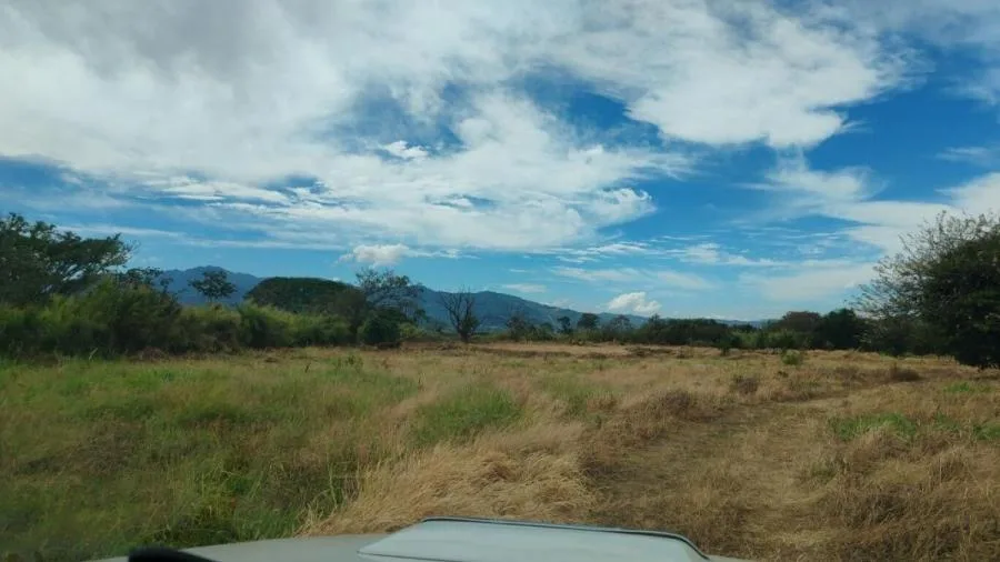 Venta de Finca en Desamparados, Alajuela . RAH 25-1444 - Venta en Desamparados, photo 2