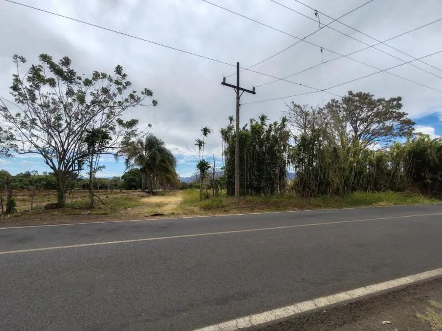Venta de Finca en Desamparados, Alajuela . RAH 25-1444 - Venta en Desamparados, photo 3