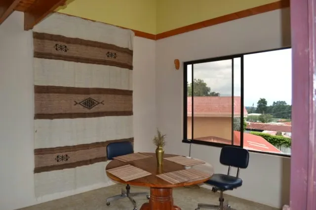 Quinta con 4 Casas en San Isidro de Heredia, Heredia, photo 5