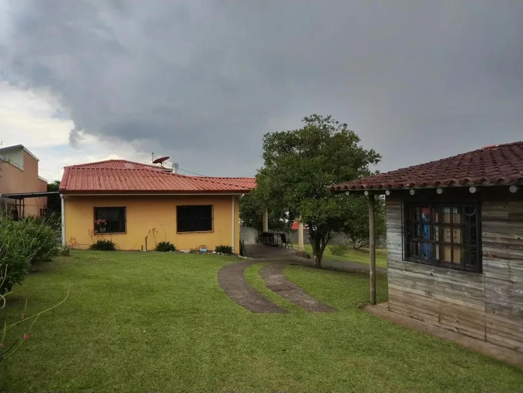 Quinta con 4 Casas en San Isidro de Heredia, Heredia, photo 6