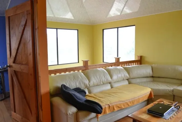 Quinta con 4 Casas en San Isidro de Heredia, Heredia, photo 10