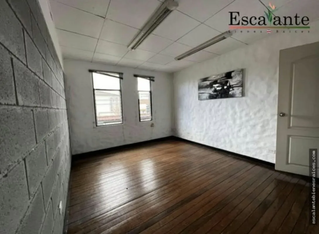 OFICINAS EN ALQUILER | BARRIO DENT, SAN JOSÉ, photo 5
