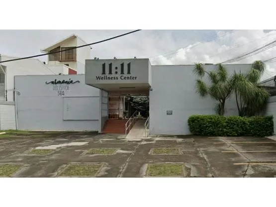 ALQUILER DE LOCAL COMERCIAL, HEREDIA, BELÉN, CENTRO COMERCIAL 11:11 WELLNESS CENTER