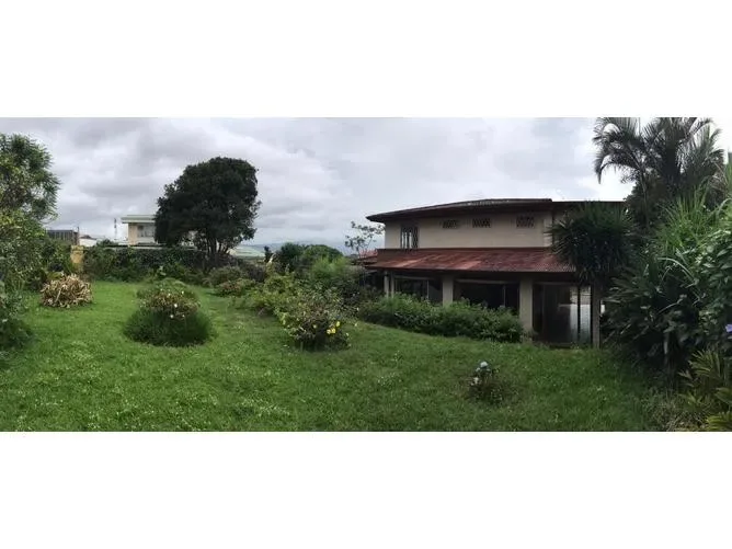 6 Bedroom House for Sale in Goicoechea, San Jose for $550,000, photo 7